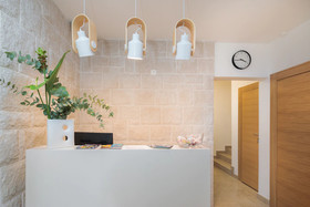Mediterra Residence