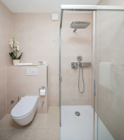Mediterra Residence