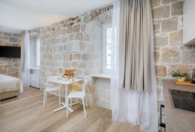 Mediterra Residence