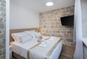 Mediterra Residence