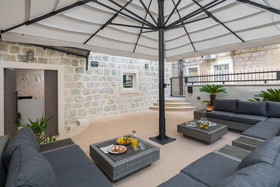 Mediterra Residence