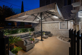 Mediterra Residence