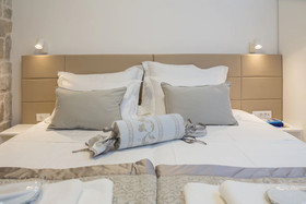 Mediterra Residence