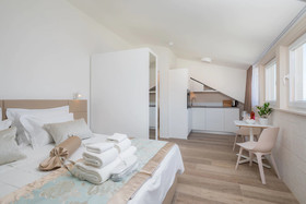 Mediterra Residence