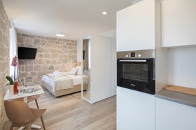 Mediterra Residence