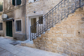 Mijama Suites