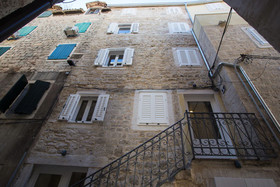 Mijama Suites