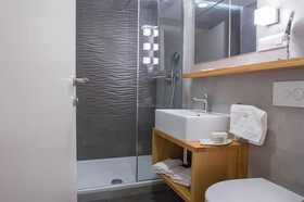 Mijama Suites