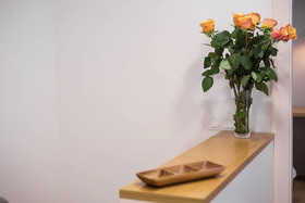 Mijama Suites