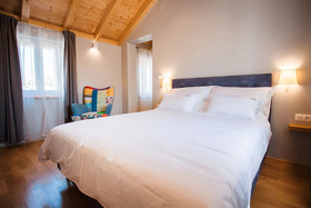 Mijama Suites
