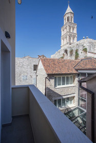 Mijama Suites