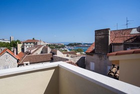 Mijama Suites
