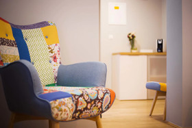 Mijama Suites