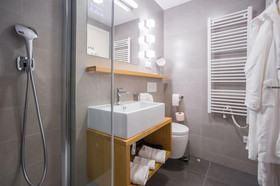 Mijama Suites
