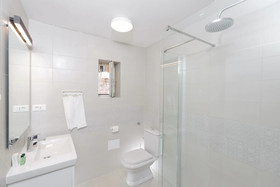 MK Luxury Rooms
