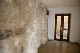 MK Luxury Rooms