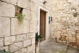 MK Luxury Rooms