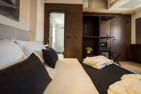 Murum Boutique Hotel