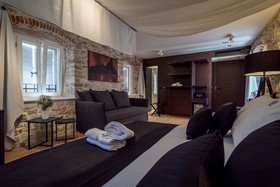 Murum Boutique Hotel