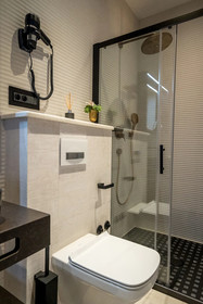 Murum Boutique Hotel