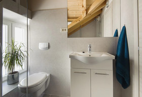 Nera Luxury Apartments