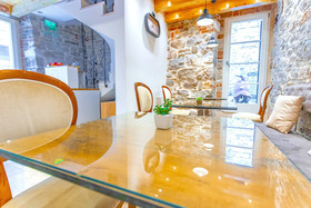 New Lux Villa Merissima