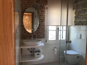New Lux Villa Merissima