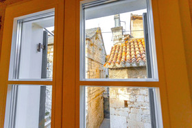 New Lux Villa Merissima