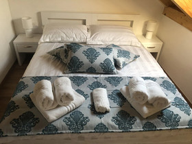 New Lux Villa Merissima
