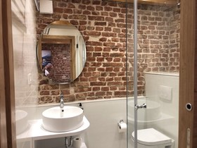 New Lux Villa Merissima