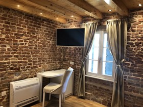 New Lux Villa Merissima