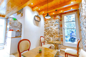 New Lux Villa Merissima