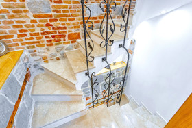 New Lux Villa Merissima