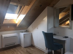 New Lux Villa Merissima