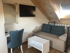New Lux Villa Merissima