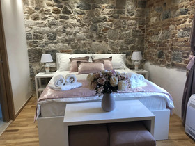 New Lux Villa Merissima