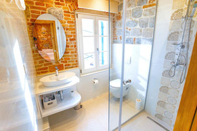 New Lux Villa Merissima