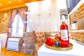 New Lux Villa Merissima