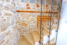 New Lux Villa Merissima