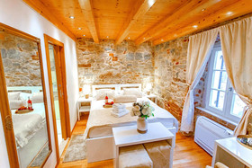 New Lux Villa Merissima