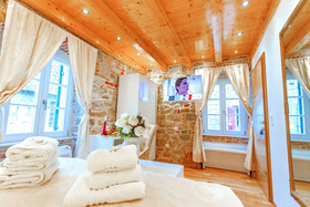 New Lux Villa Merissima