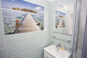 Nirvana Rooms