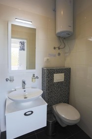 Nirvana Rooms