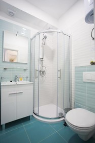 Nirvana Rooms
