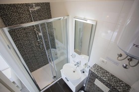 Nirvana Rooms