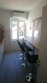 Nirvana Rooms