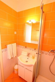 Nirvana Rooms