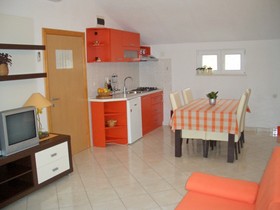 Olga Hotel