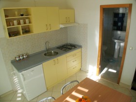 Olga Hotel
