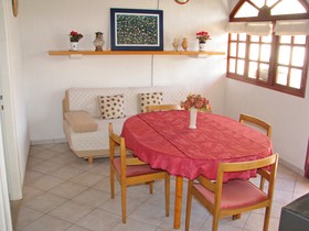 Olga Hotel